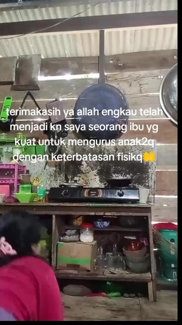 @Afzal Dzikri yatim