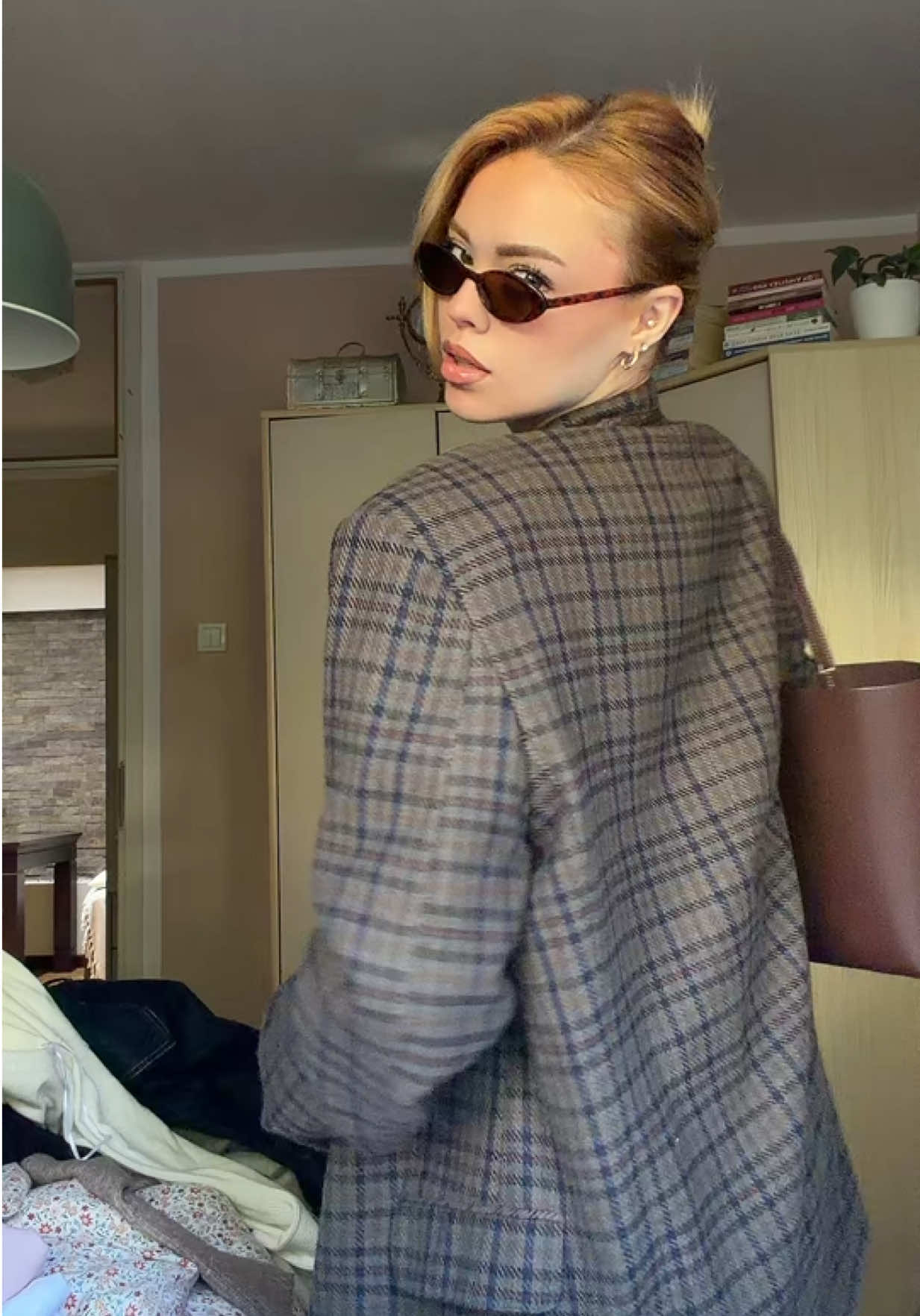 @aboutnens