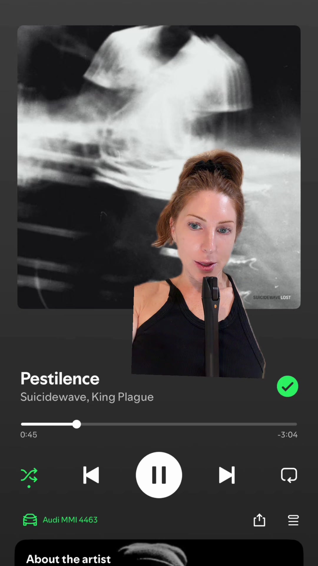 @partytime6669