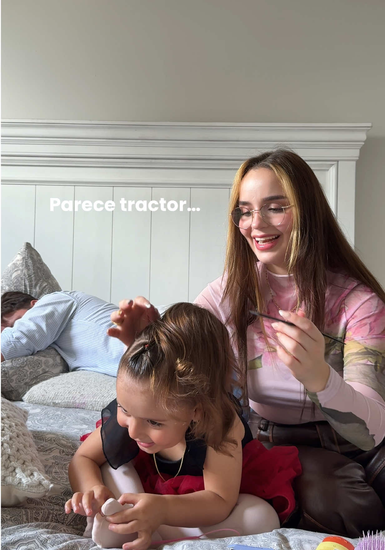 @Mar&iacute;a Jos&eacute; Garz&oacute;n