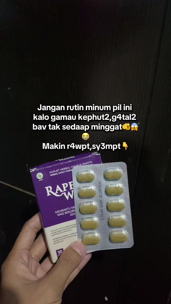 @fifi