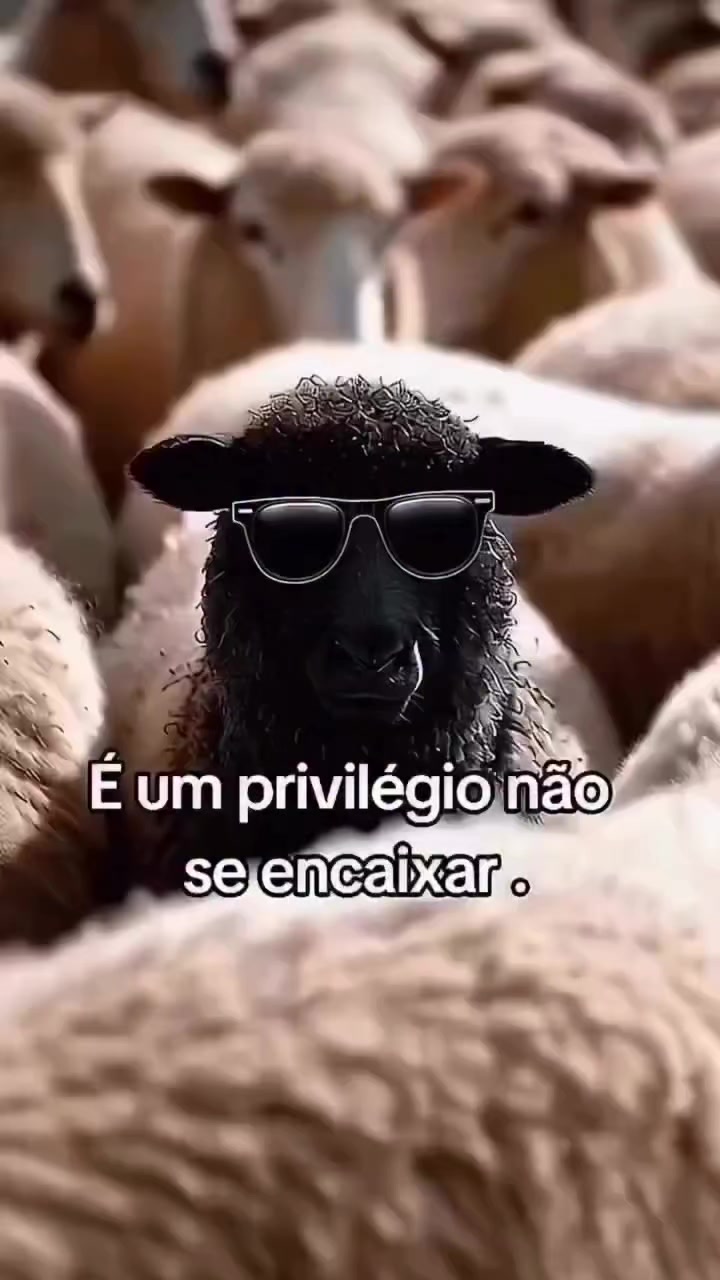 @Luciano ces&aacute;rio le&atilde;o