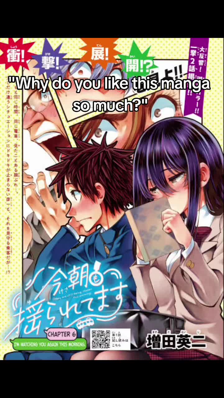 @Yuri Logic