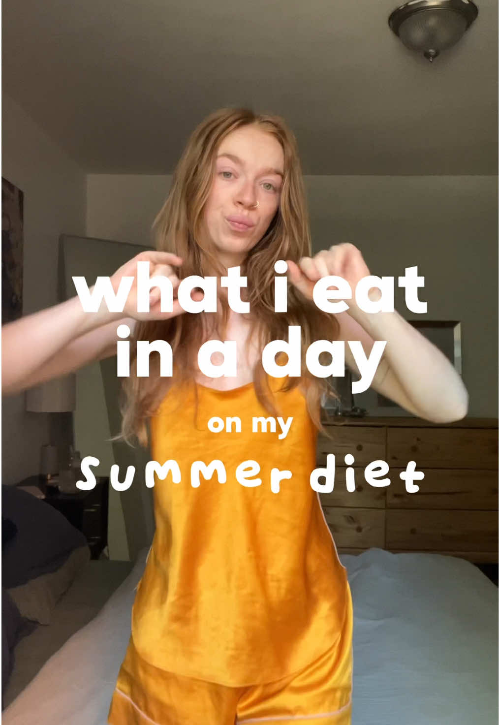 @laiithy