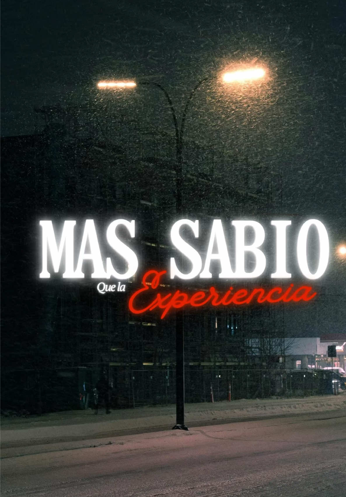 @SoyLaHermanaPaola