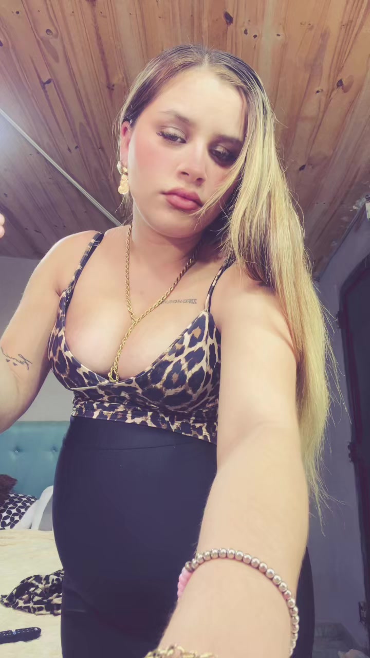 @Birru_1