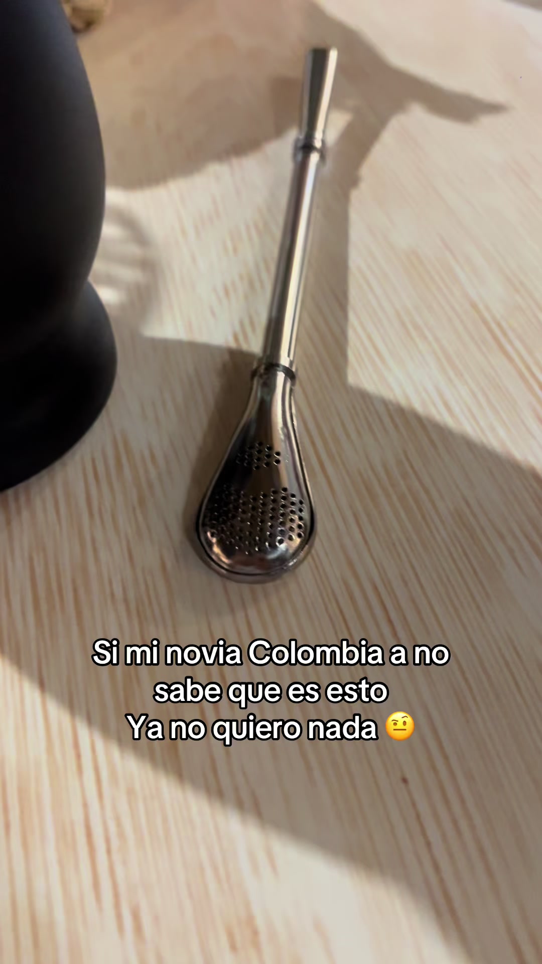 @Dipao