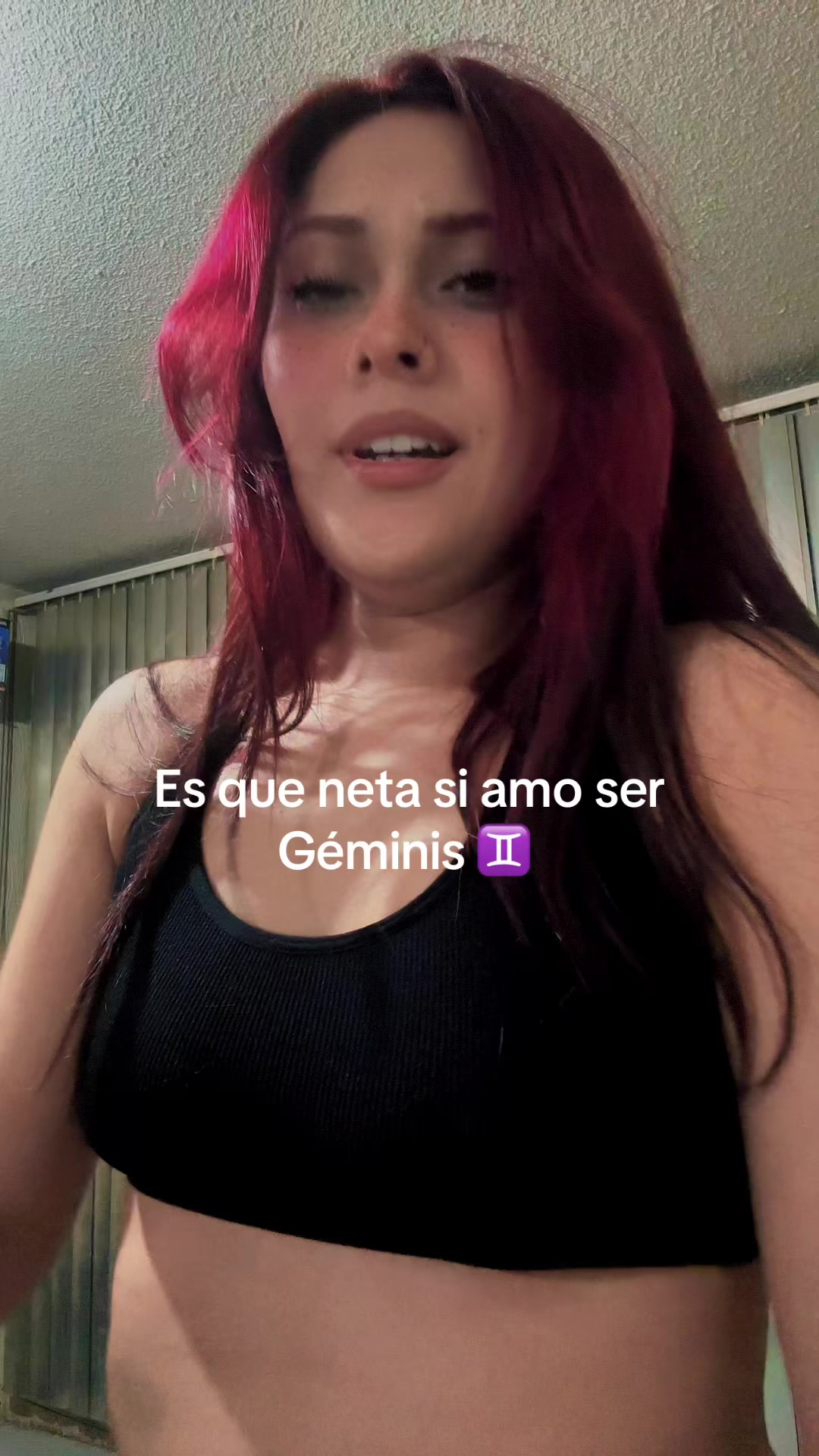 @Sura | AstroWitch ♊️🌪️