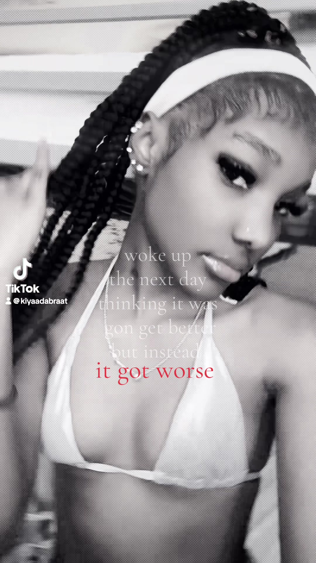 @kiyawiyaa5