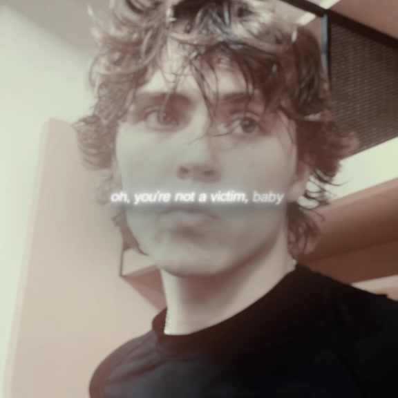 @m