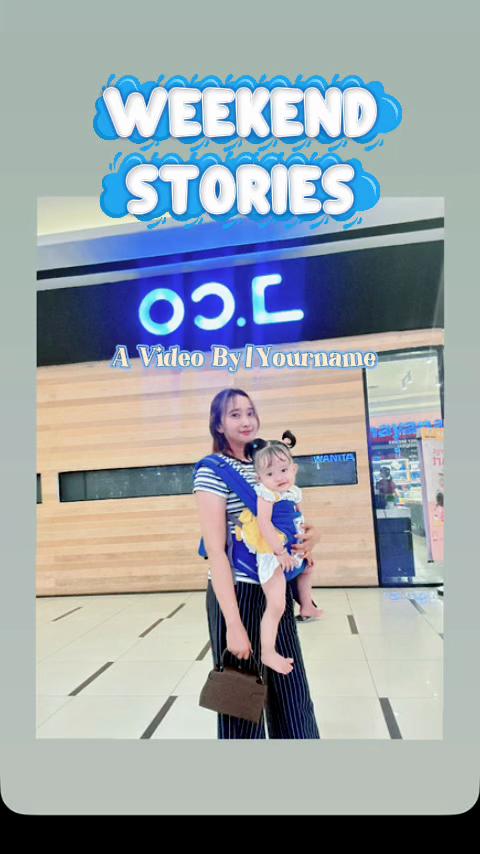@nay salon