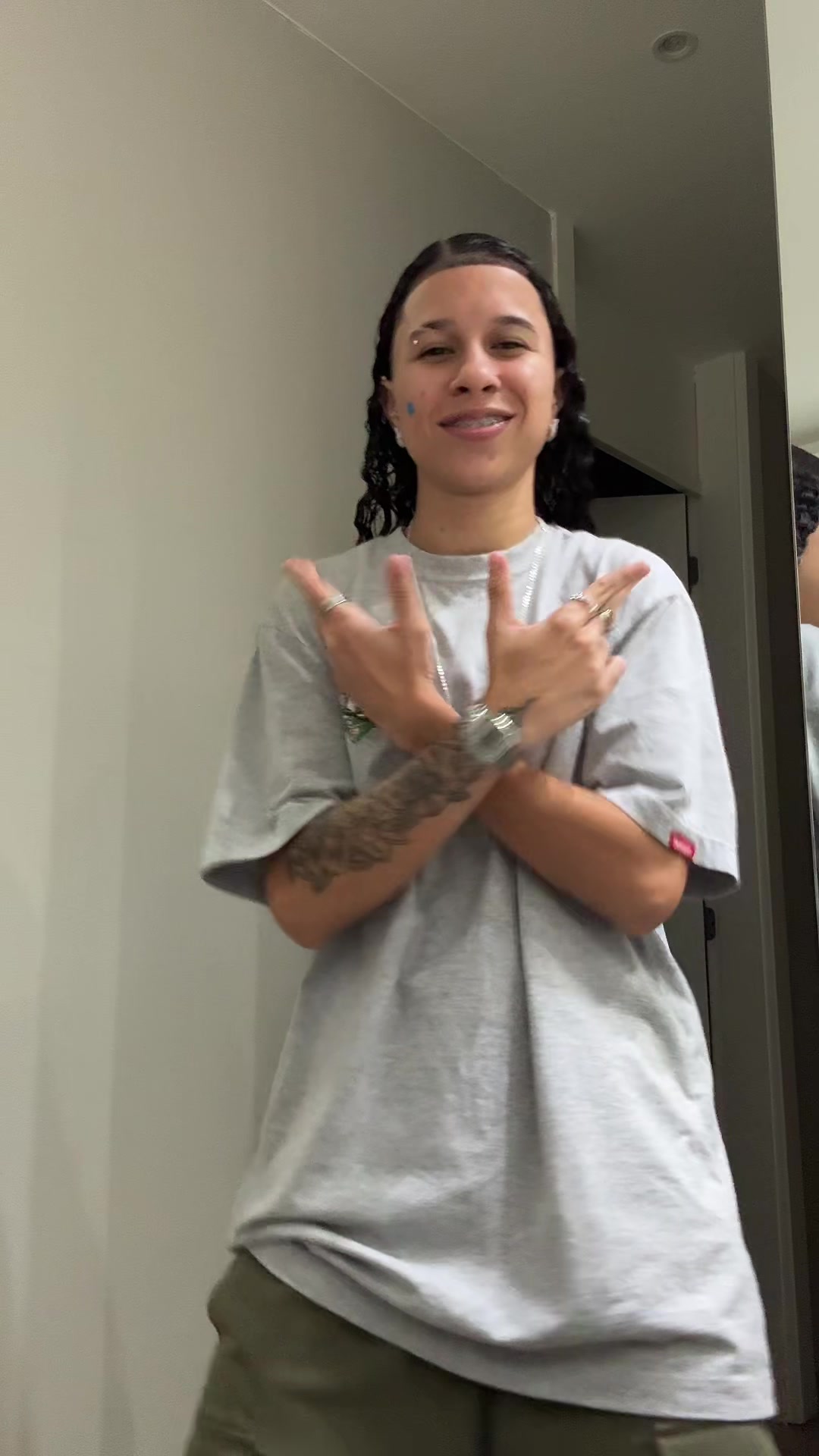 @dudinha7