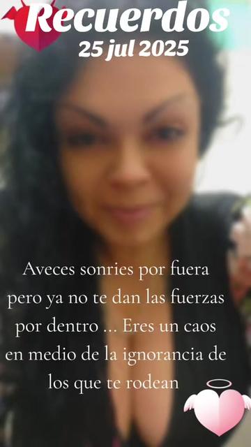 @Zoe Chiniwini🍀🥰