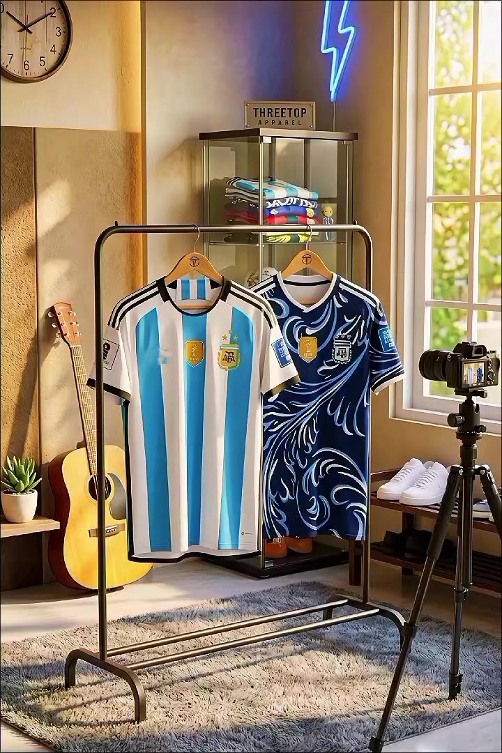 @Ronziyo⚡⚡