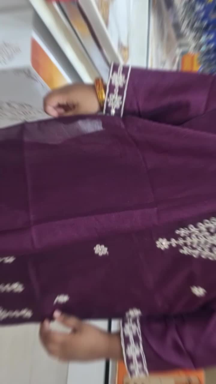 @Devibala
