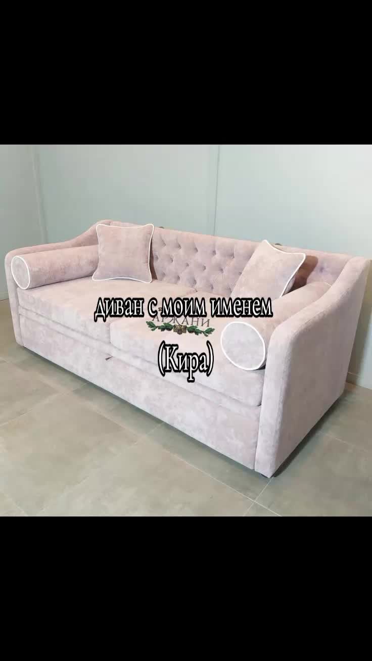 @𝓐𝓷𝓰𝓮𝓵✯𝓬𝓱𝓮𝓴