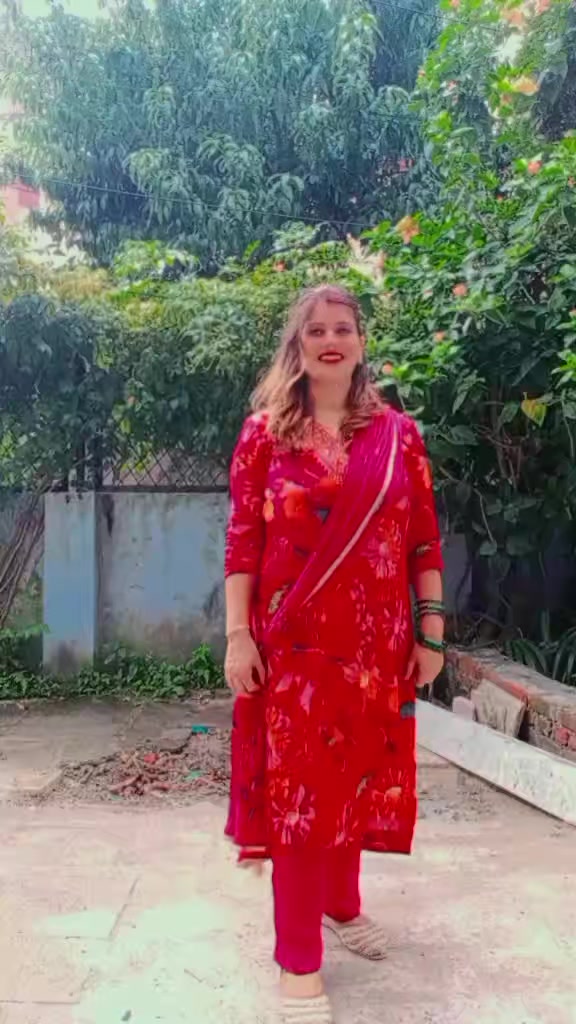 @@kalpu123#