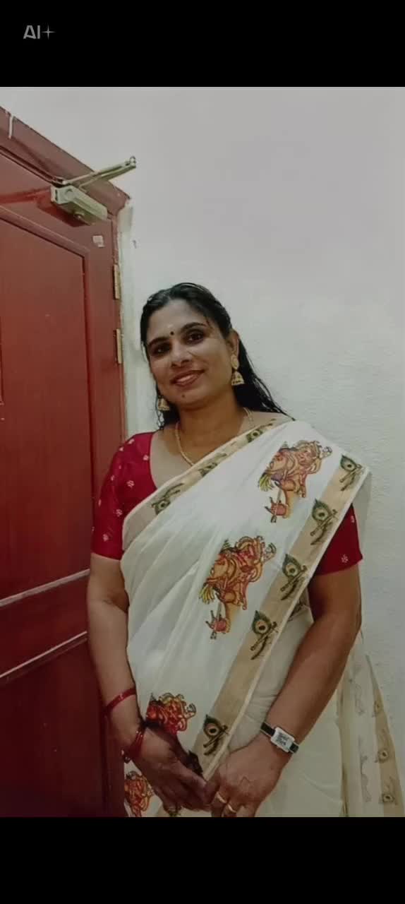 @priya ponus❤️