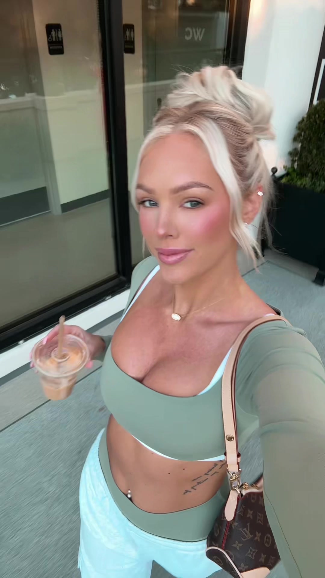 @Kamrynklane