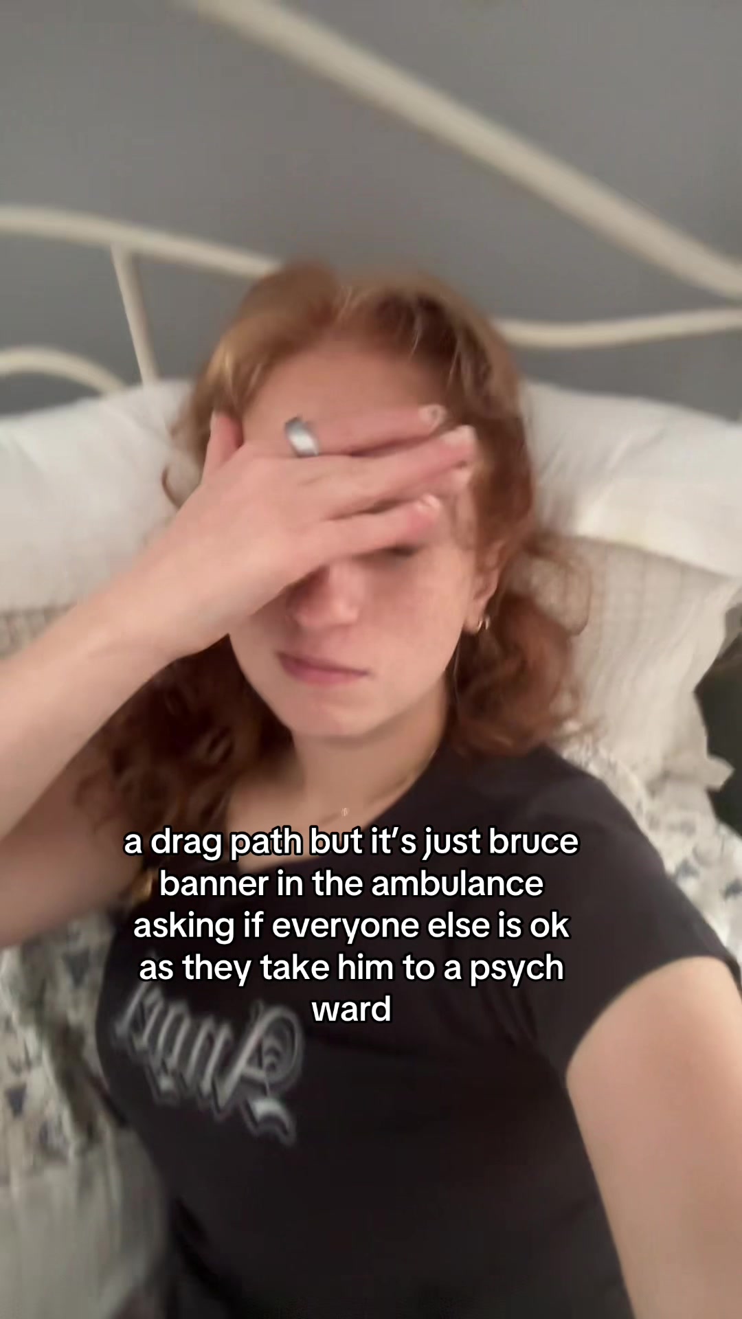 @farrah 🦇