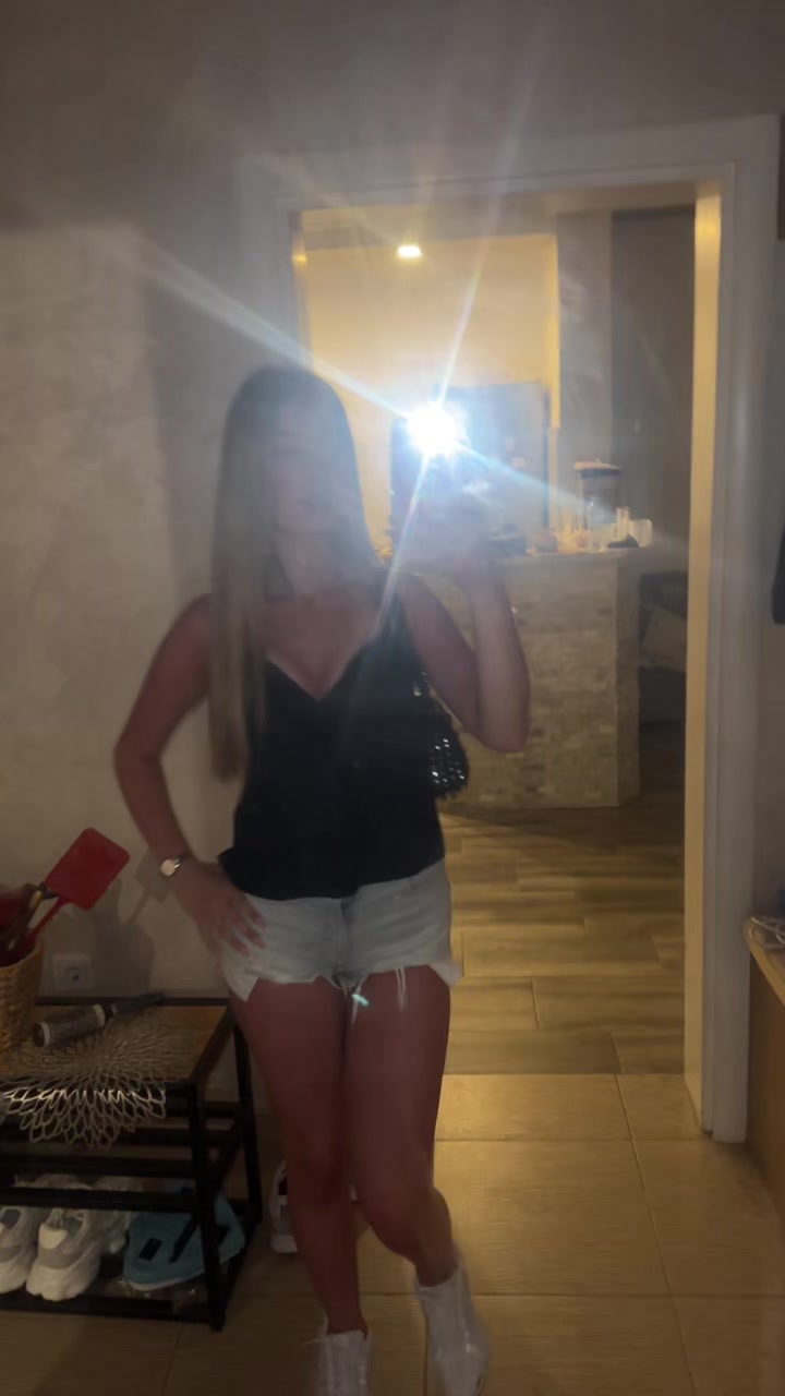 @Limiiccaa