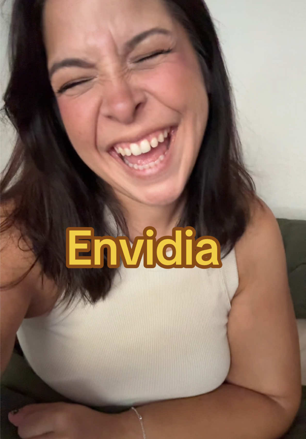 @Nicole_Zendejas