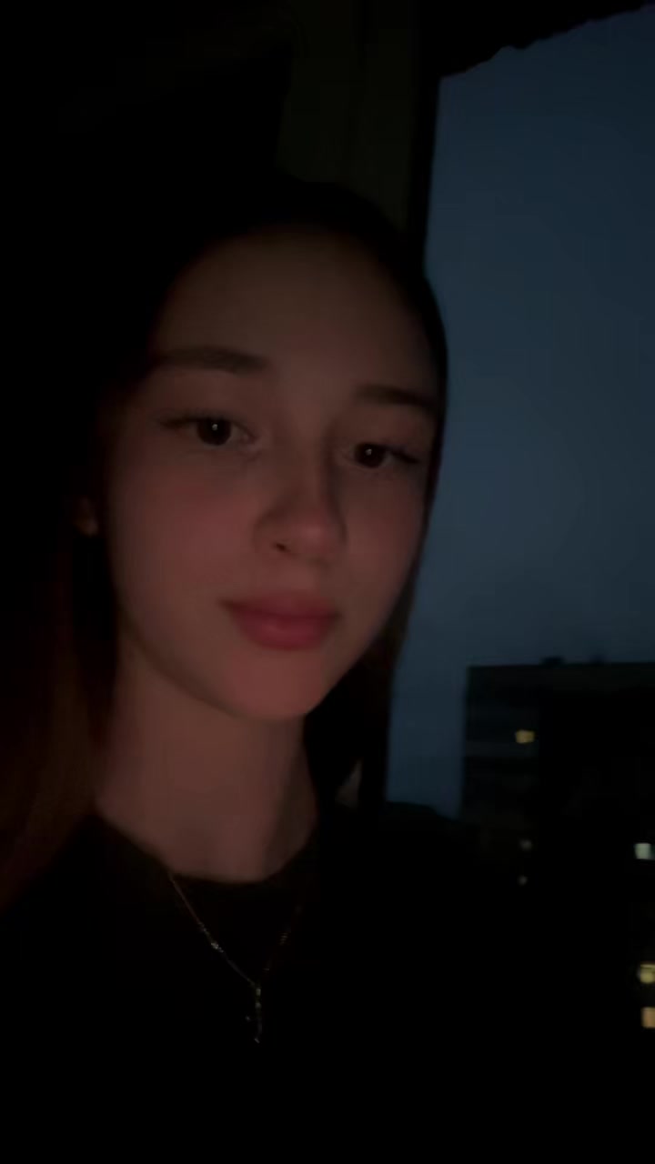 @Rito4k.AAA
