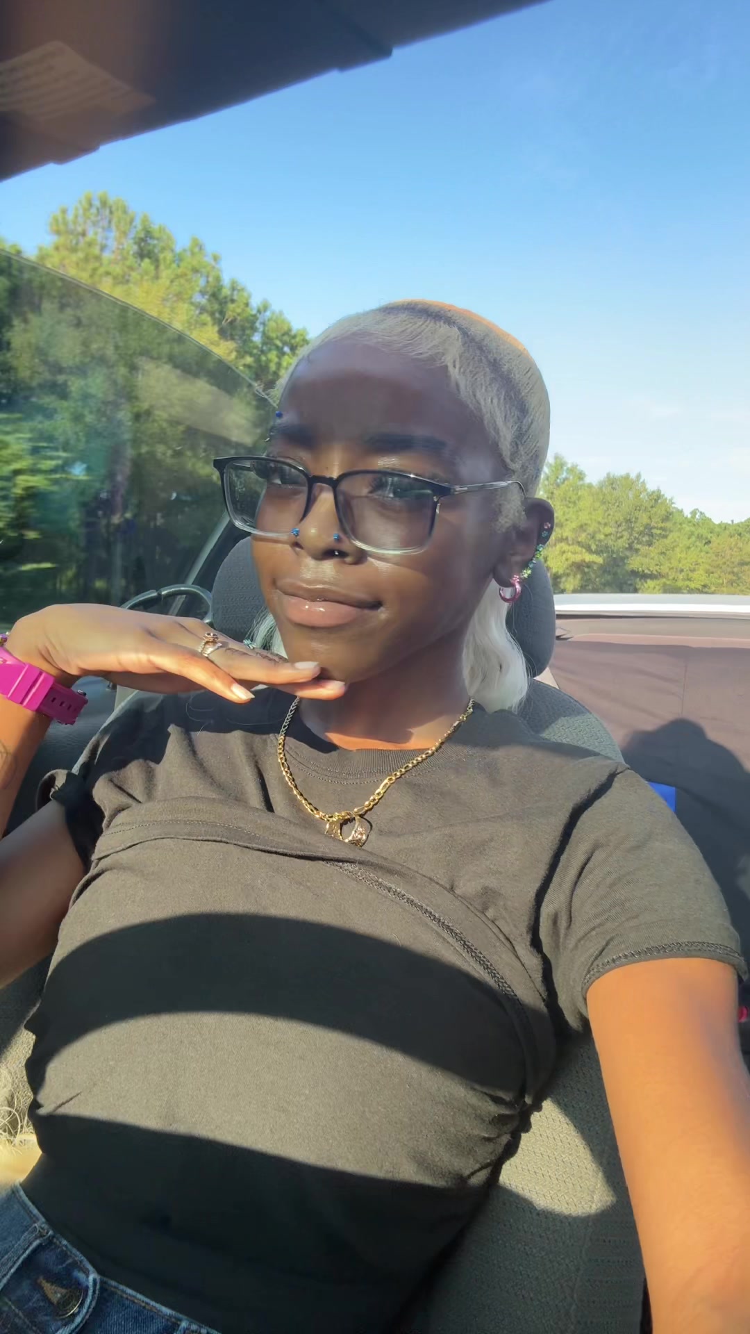 @&lsquo;Sexyyblue🧛🏾&zwj;♀️💙