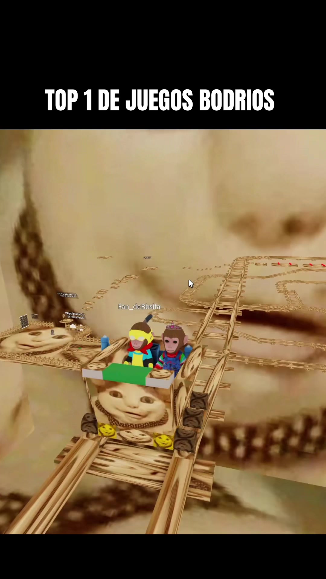 @๐ฐ๐๐๐๐_๐๐๐๐๐๐๐๐ท๏ธ๐ค