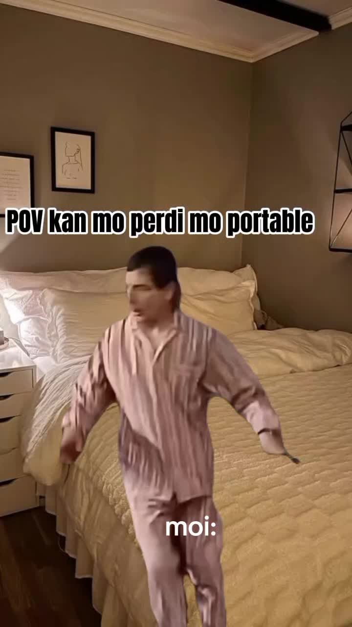 @️🎀