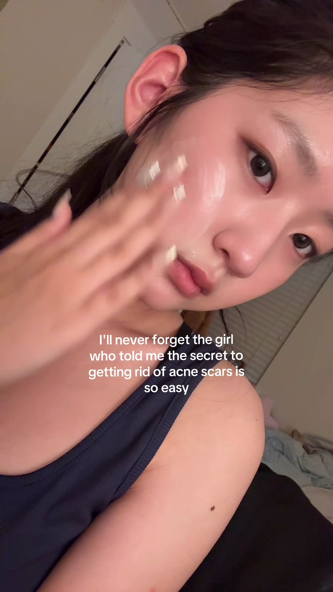 @r𖤐