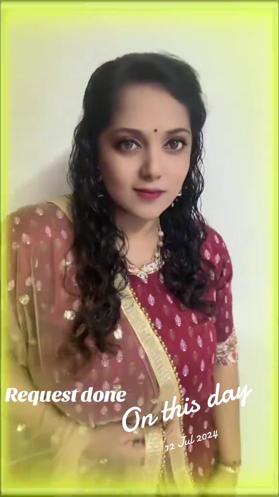 @Gunawathi29