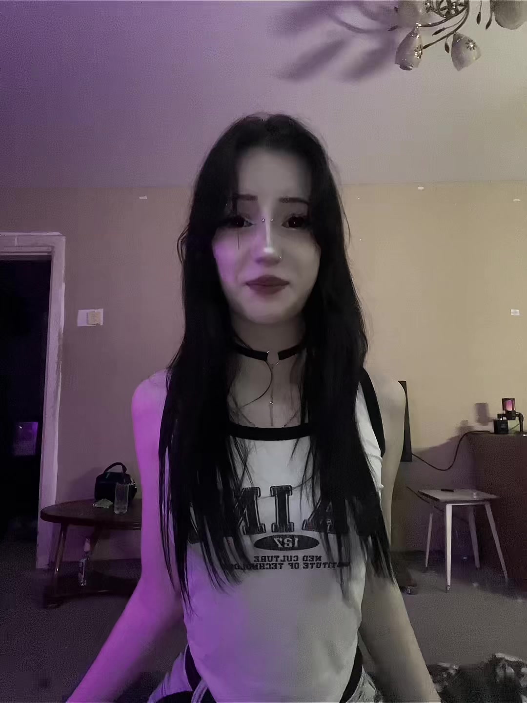 @alexxa404