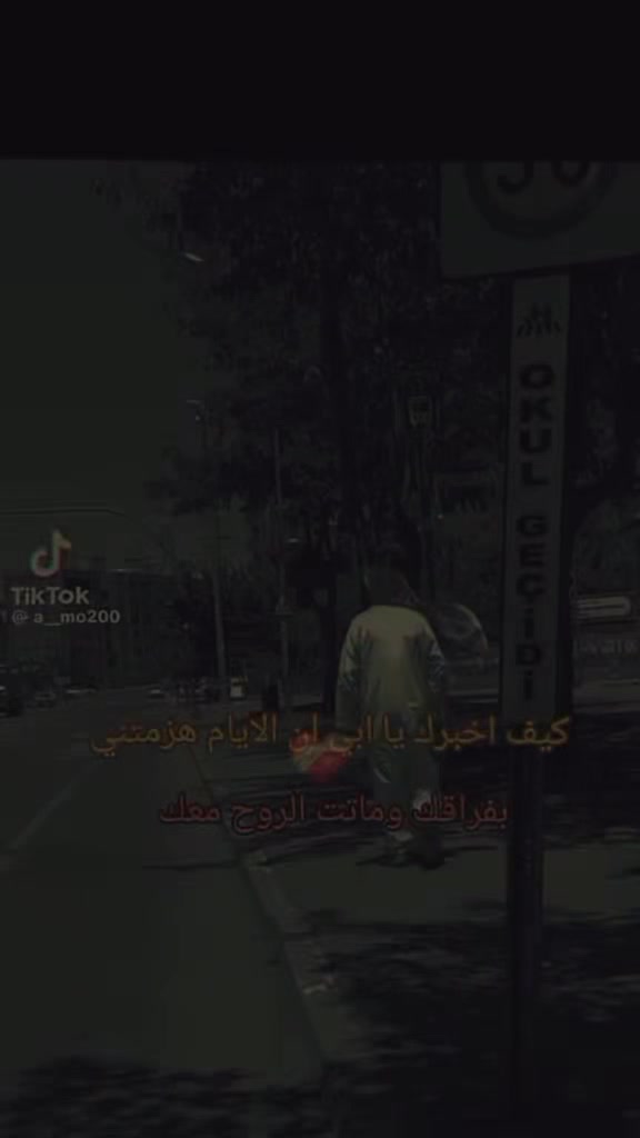 @mohamedbassat