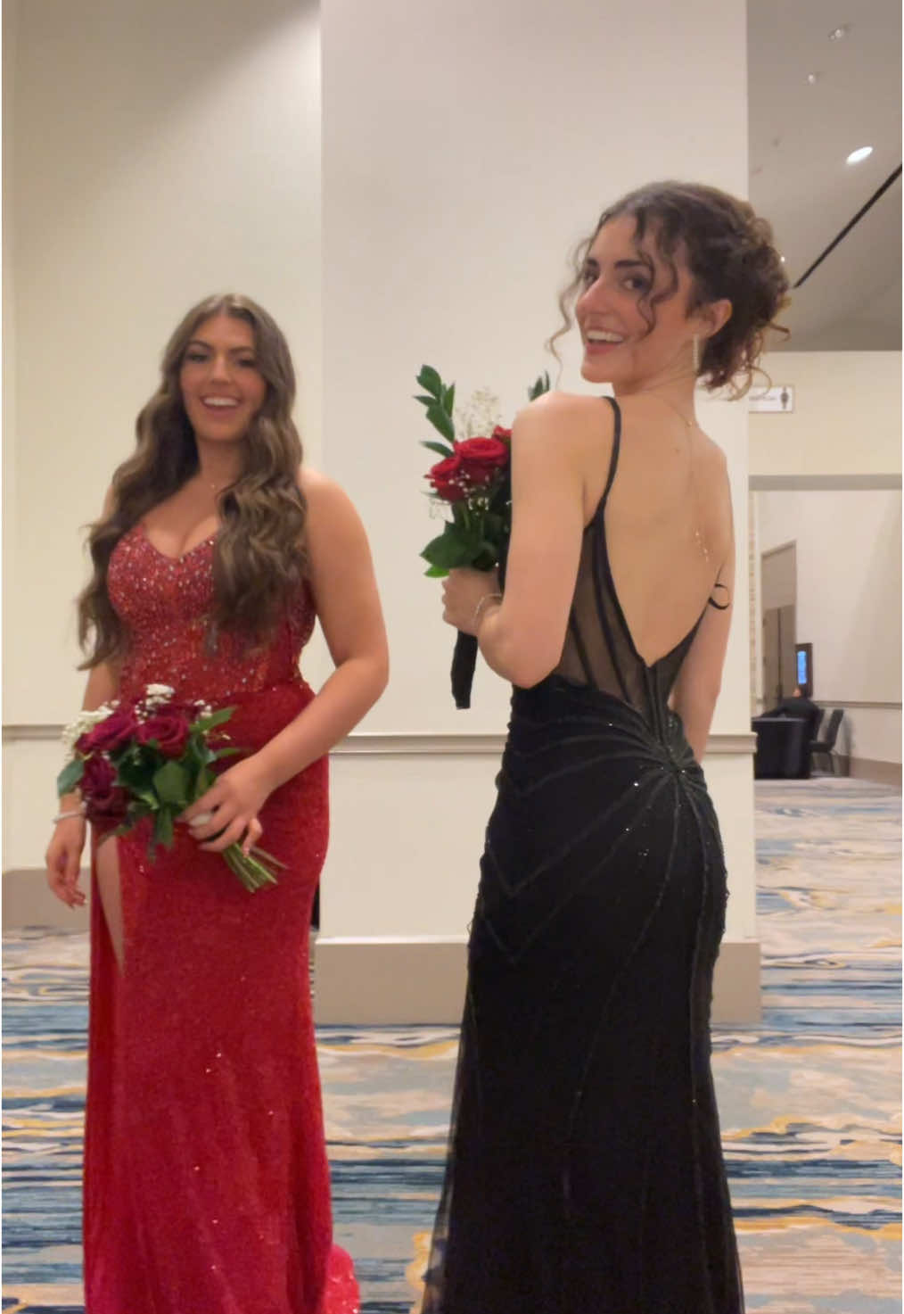 @lauren