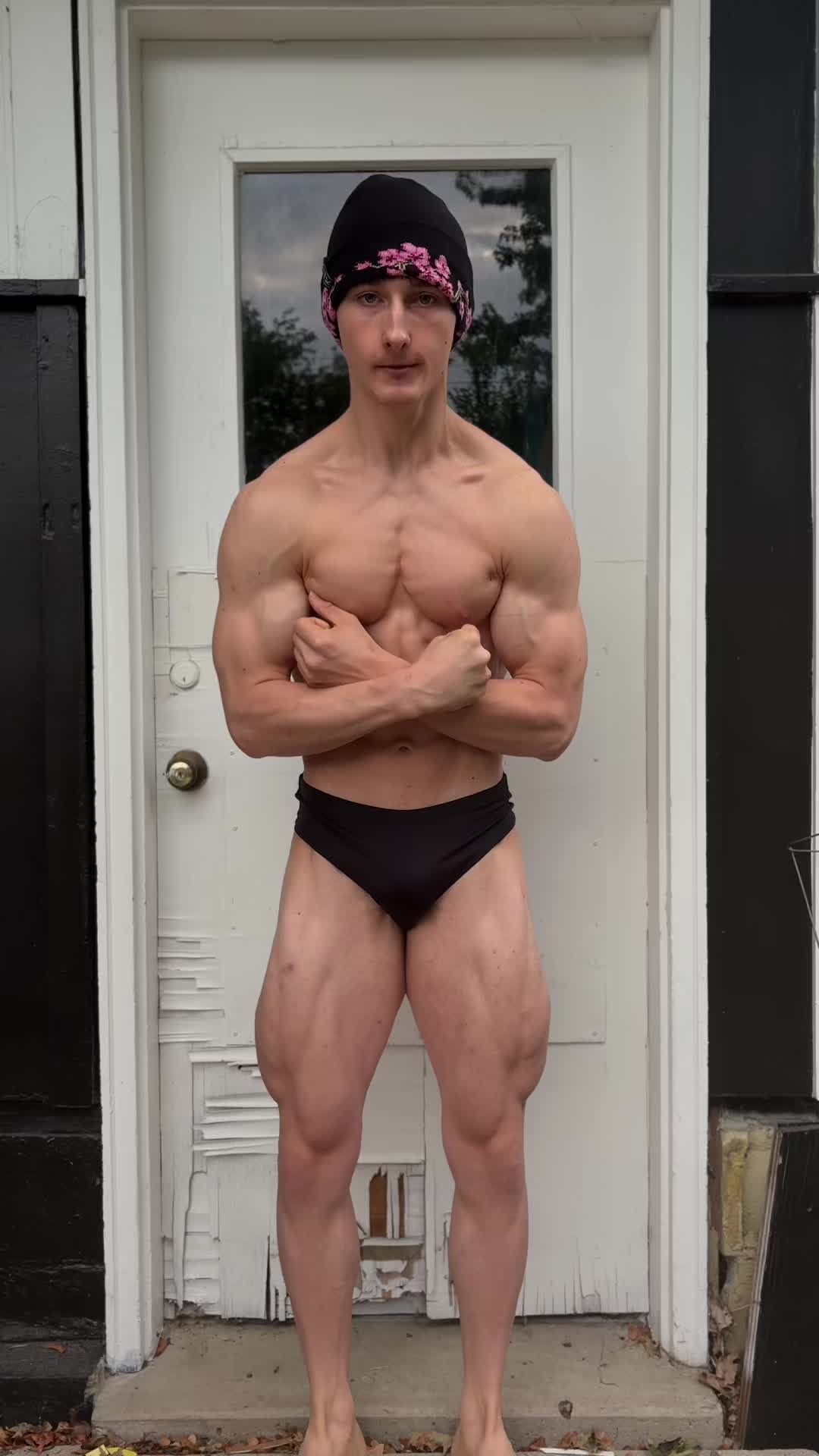 @gav_lifts_