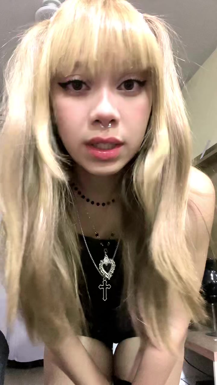 @misa 𖤐