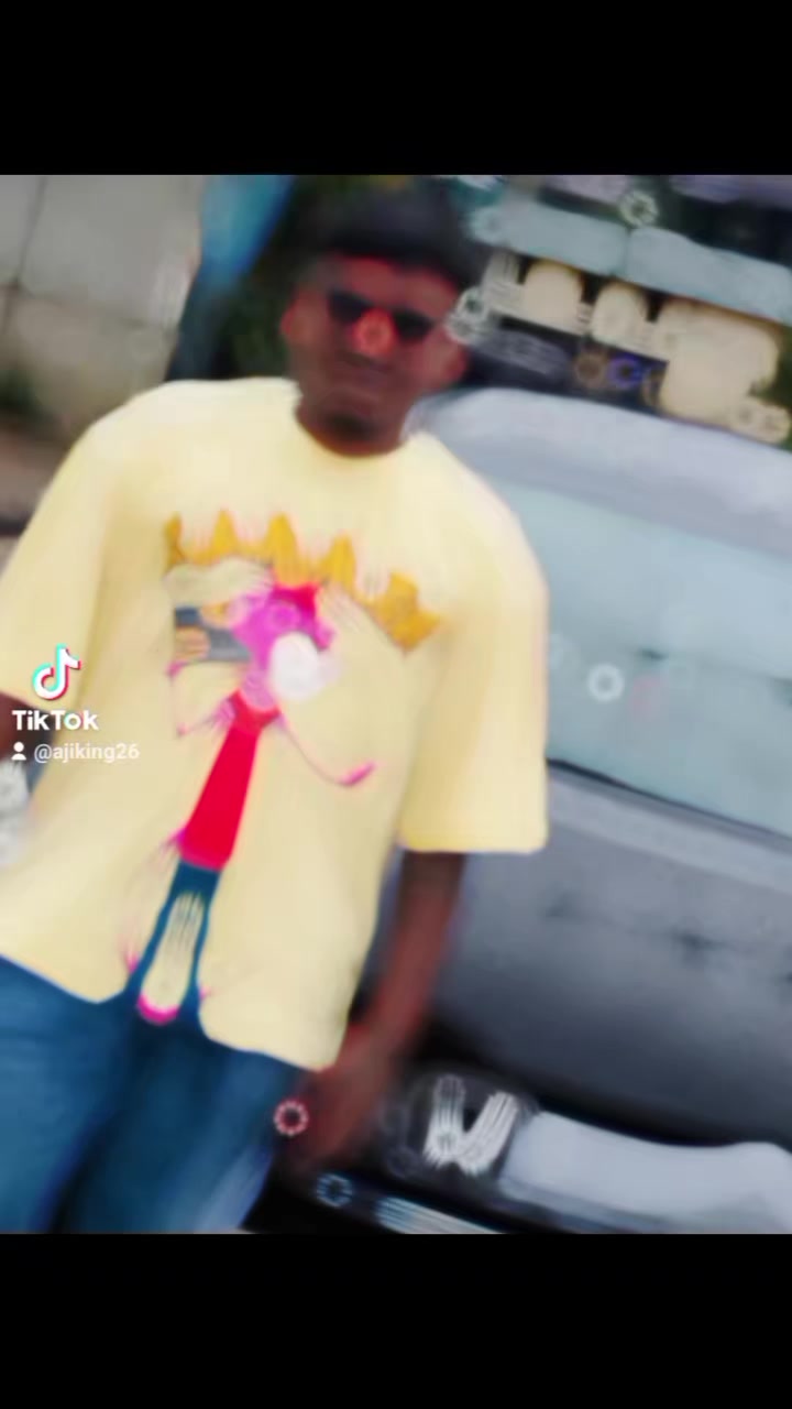 @Ajith  king 2.0  A.K &sect;aikoo