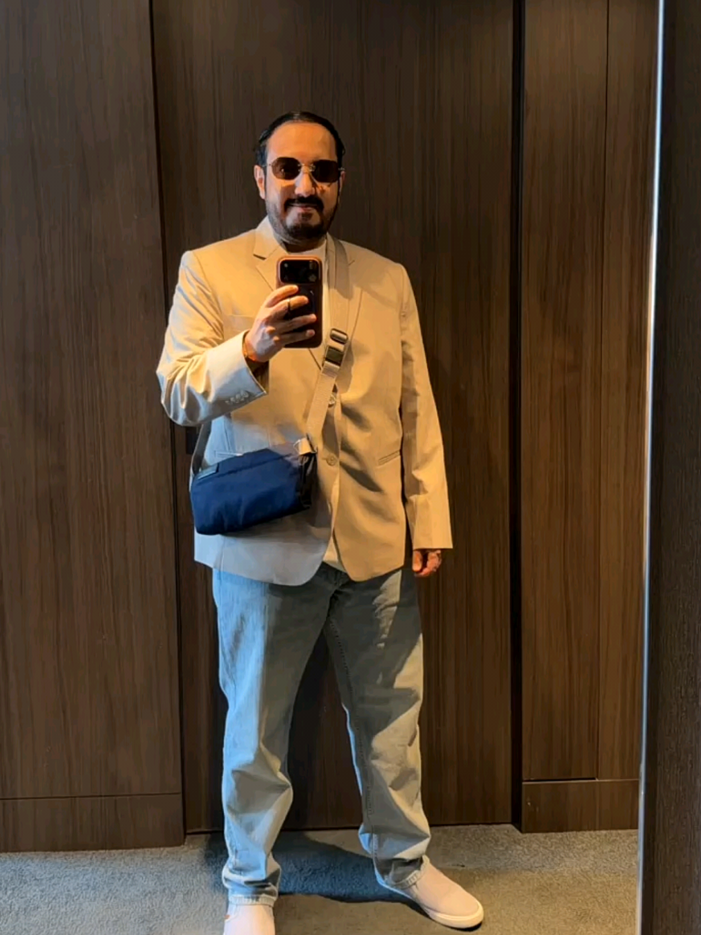 @amjed21