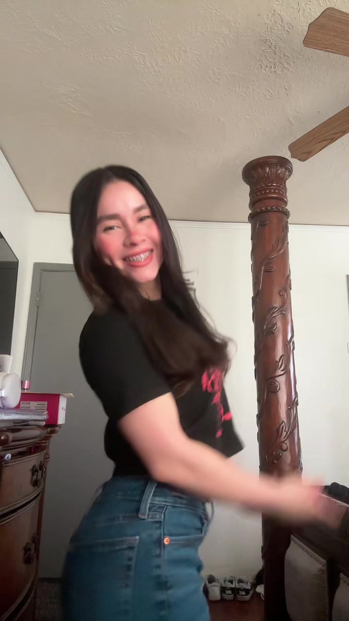 @Lizbeth♡