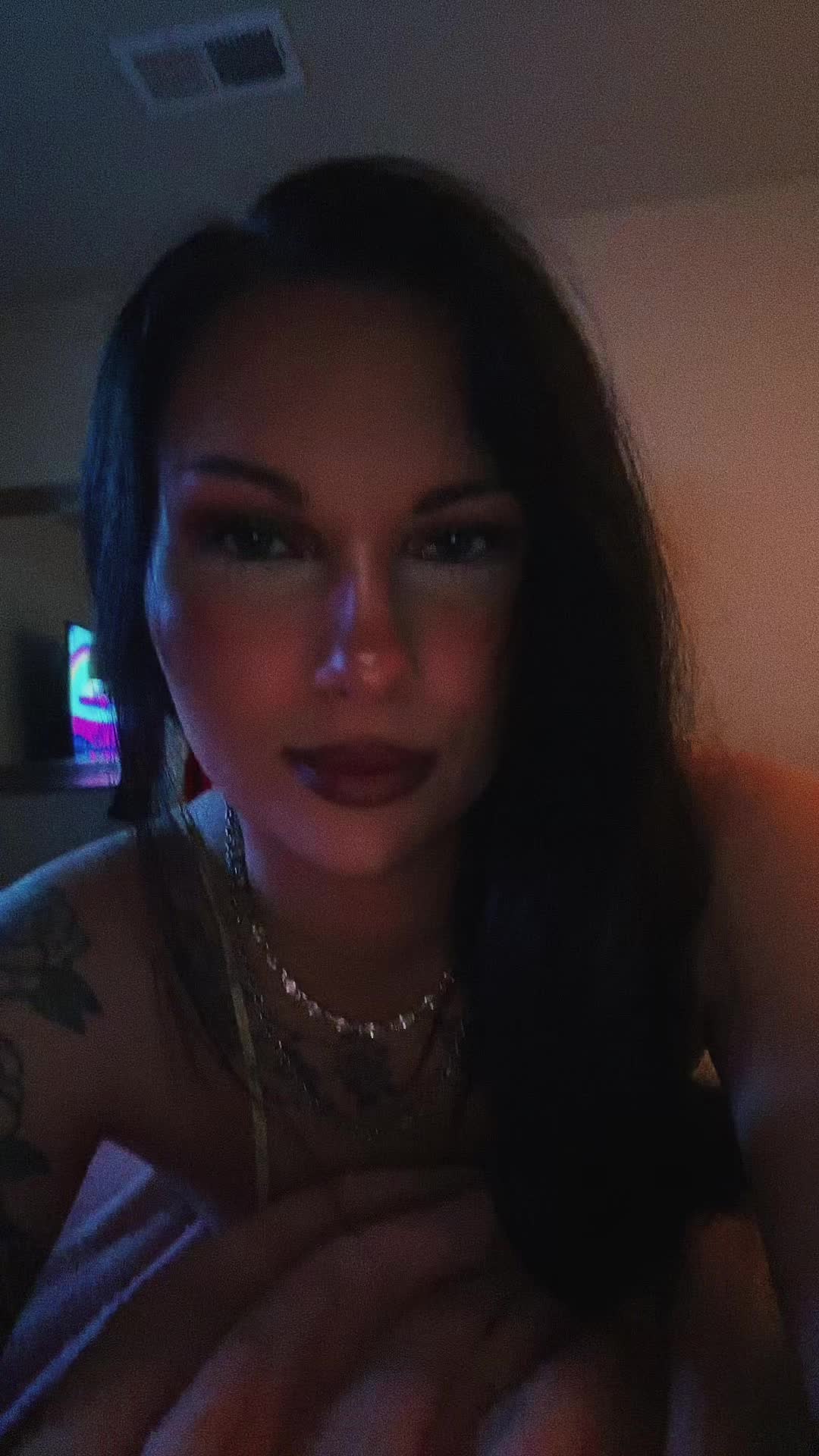 @sidneyydaniellee