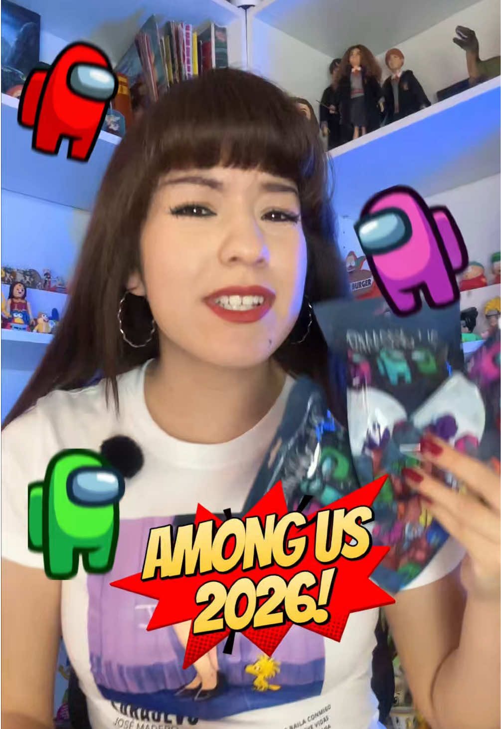 @pink_rockz