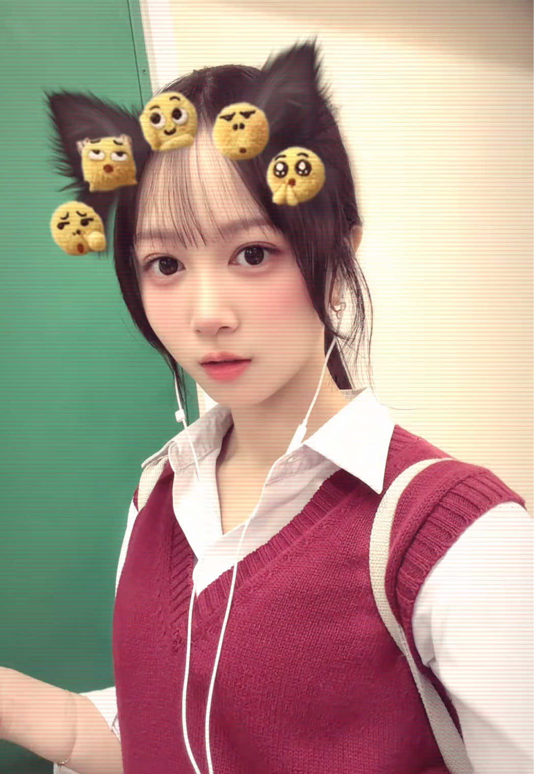 @桜庭奈緒(18)