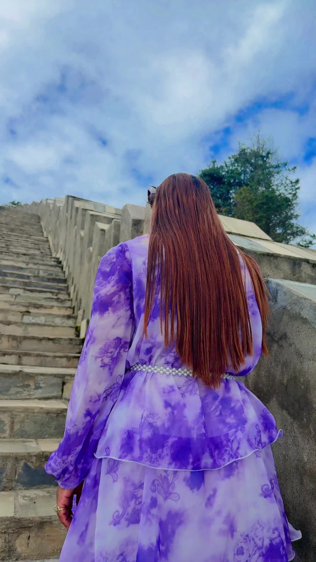 @Shristi rayamajhi