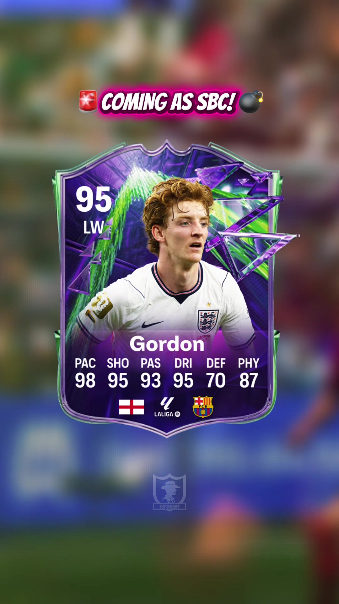 @futsheriff