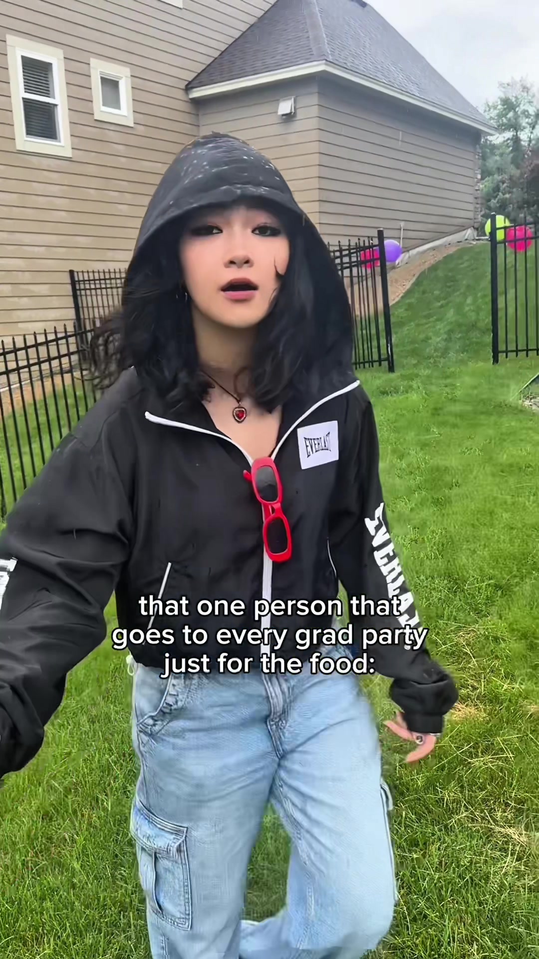 @natalie tran ⭐️