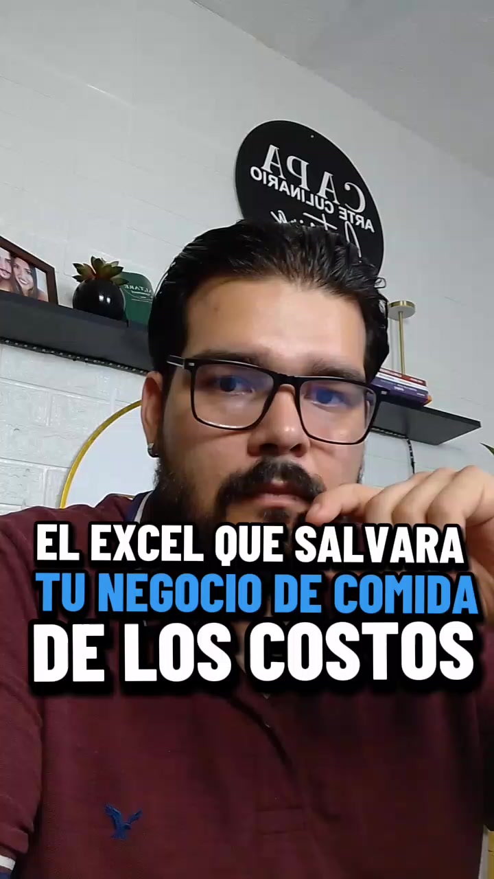 @Corona Gastronomica 👨🏻🍳👑