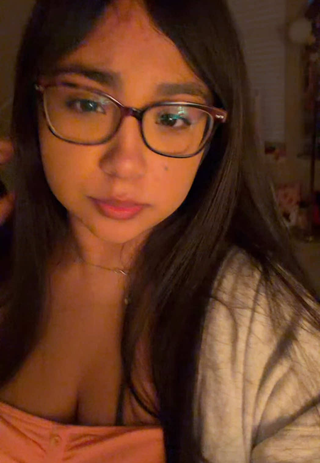 @alina