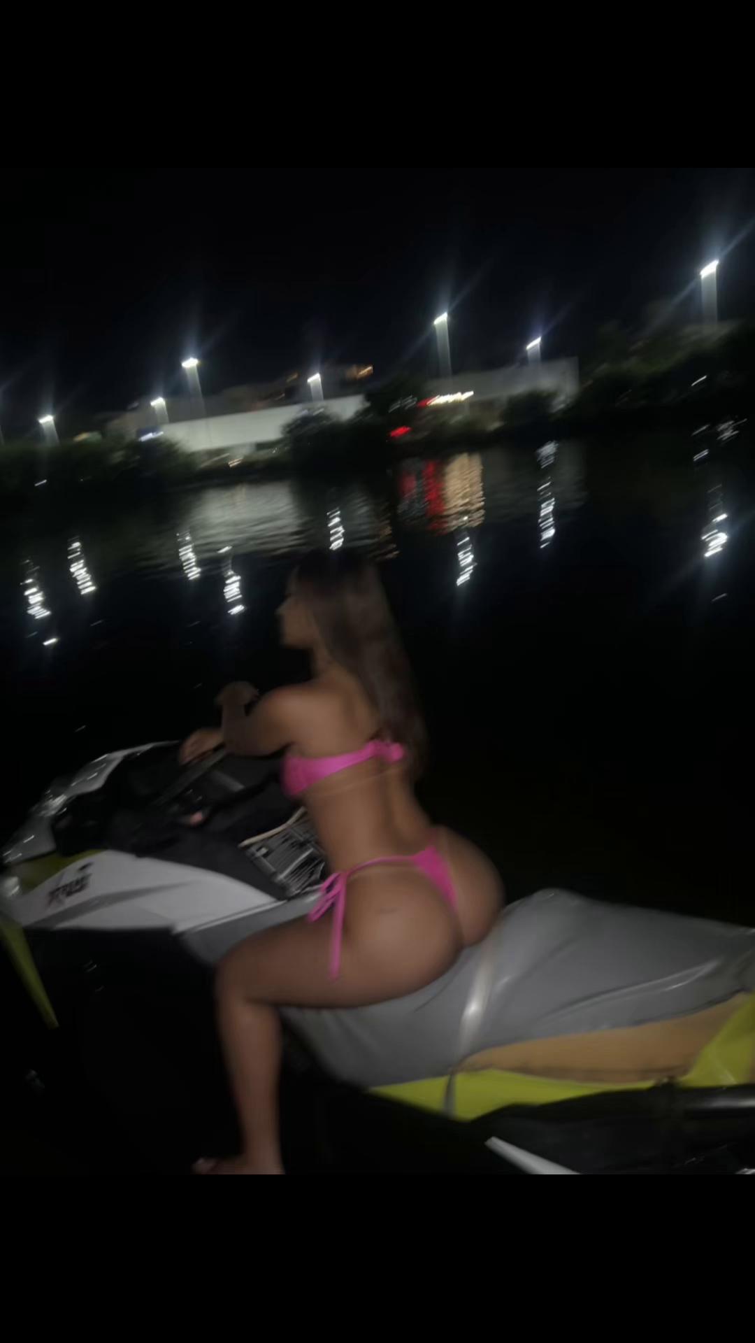 @Clara.