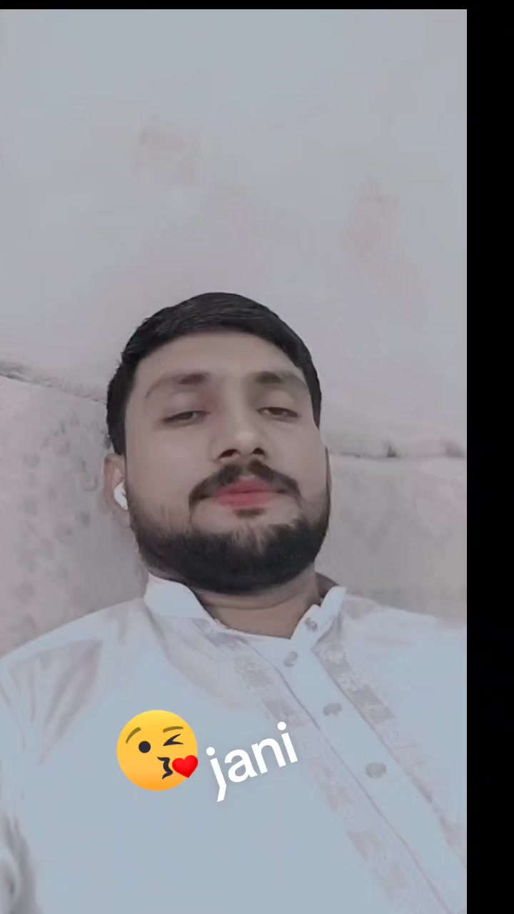 @Qaisar Malik 004.Saudi arab